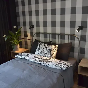 N17 Apartament Kraków